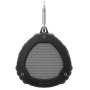 Nillkin S1 PlayVox Wireless Speaker order from official NILLKIN store